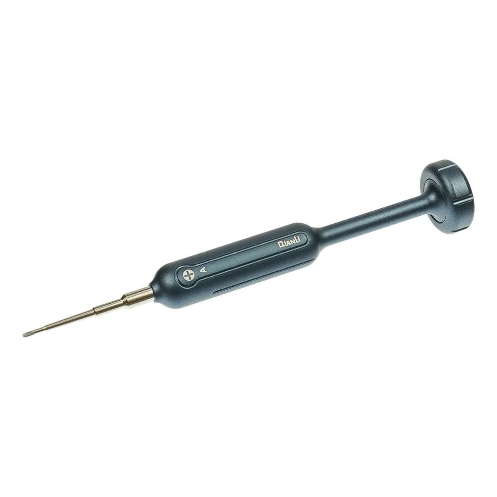 ������� ������������������ QianLi Flyfish 2D A (+1.3)