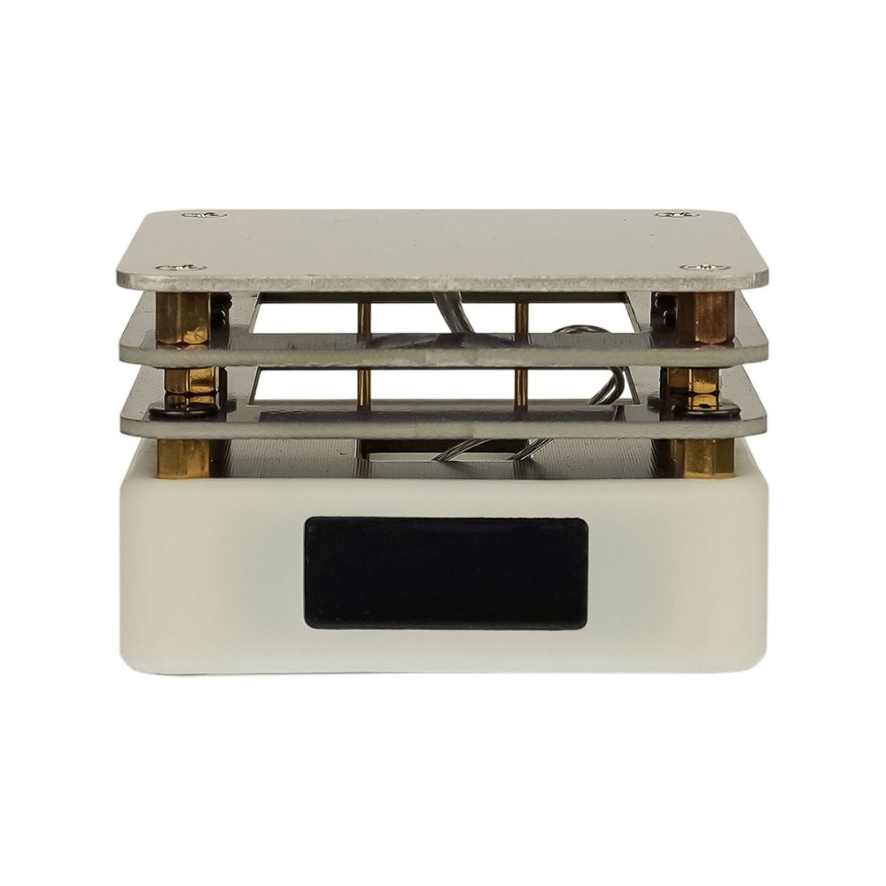 ��������������� � �� �������� PD65 ��� ����� ����������� ����������� (56*56 ��, 65W, 350 ��.�)