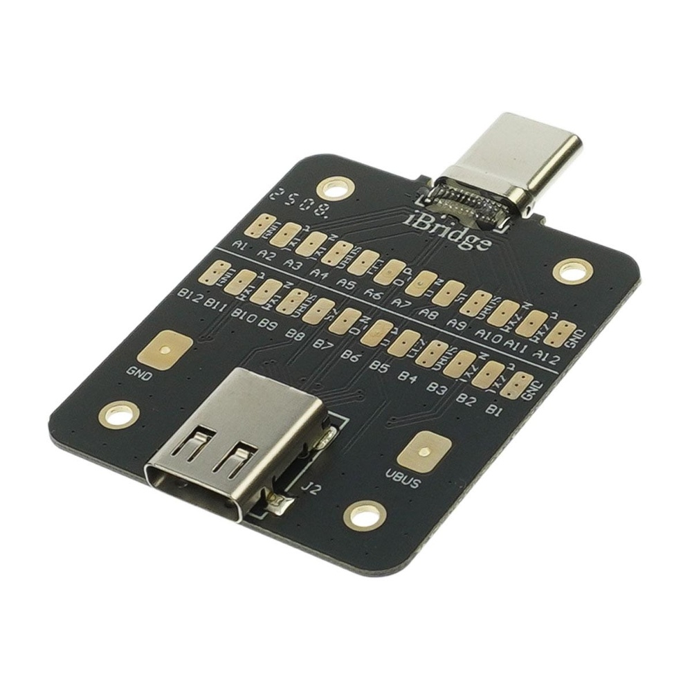 �������� ����� QianLi iBridge T ��� ����������� �������� Type-C