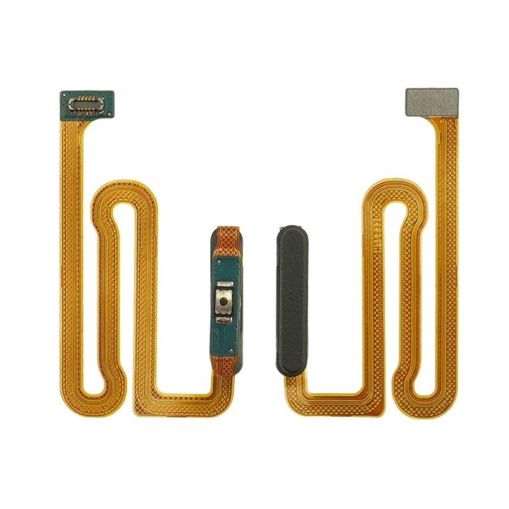 ����� ��� Samsung A135 Galaxy A13 � ������ ������� ���./����.