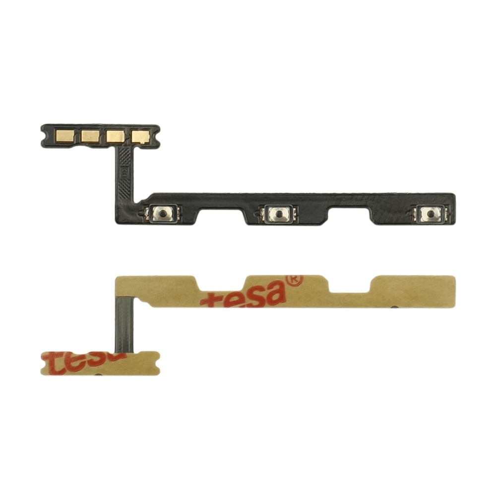 ����� ��� Xiaomi Redmi Note 14 (5G) � �������� ���./���� � ����������� ���������