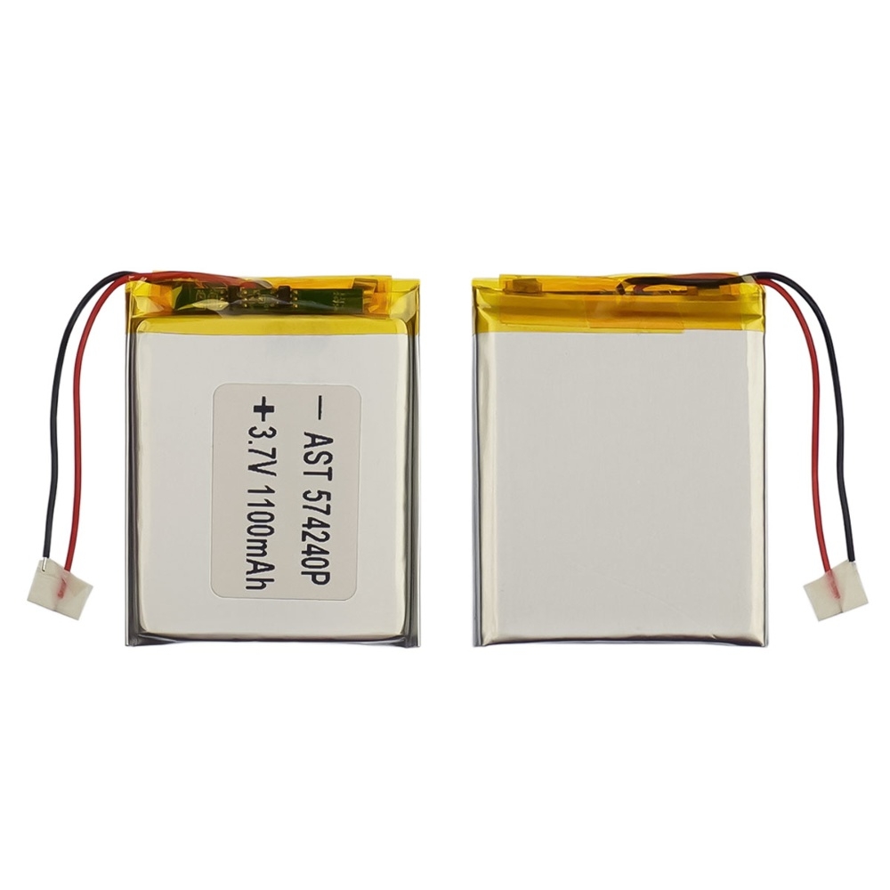 ������� ��� Apple iPhone 14 Plus � ������ ���������� JCID-OLED SOFT