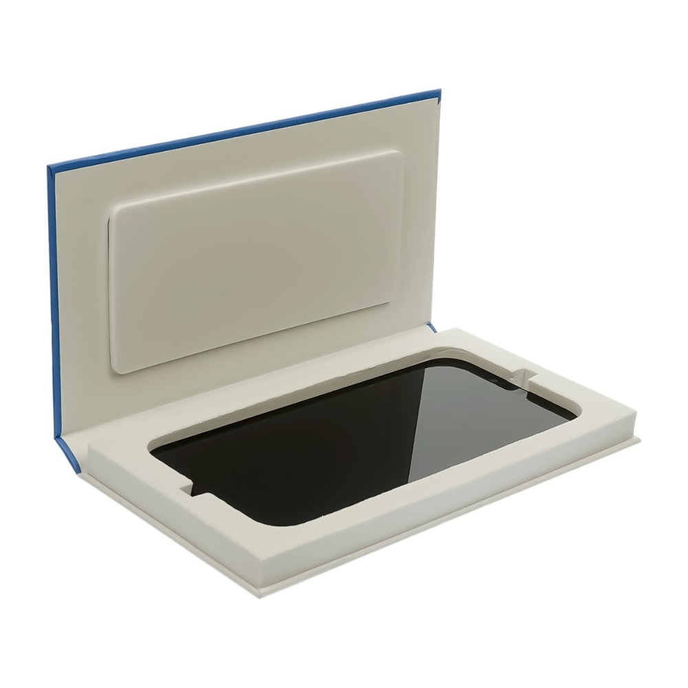 ������� ��� Apple iPhone 14 Plus � ������ ���������� JCID-OLED SOFT