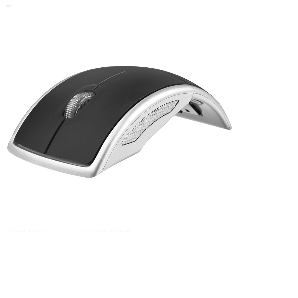 ������������ ���� Hoco DI03 black