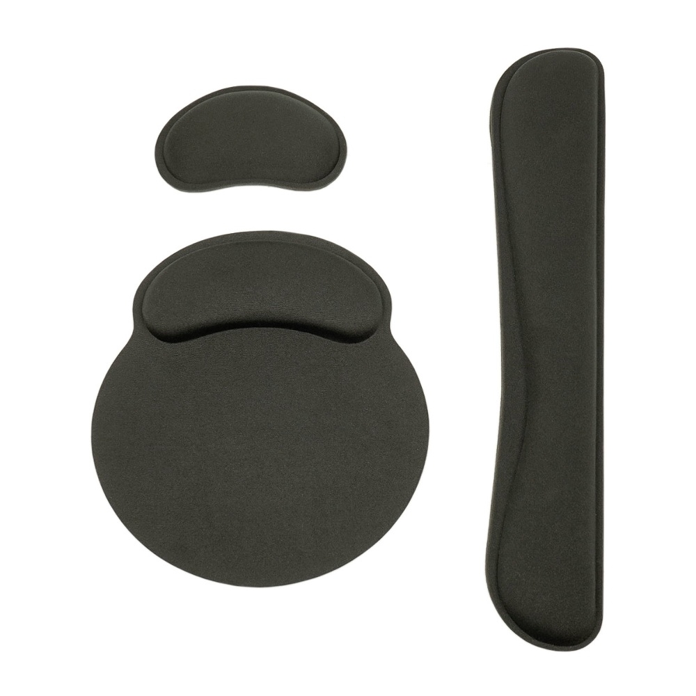 ������������ ���� Hoco GM41 black