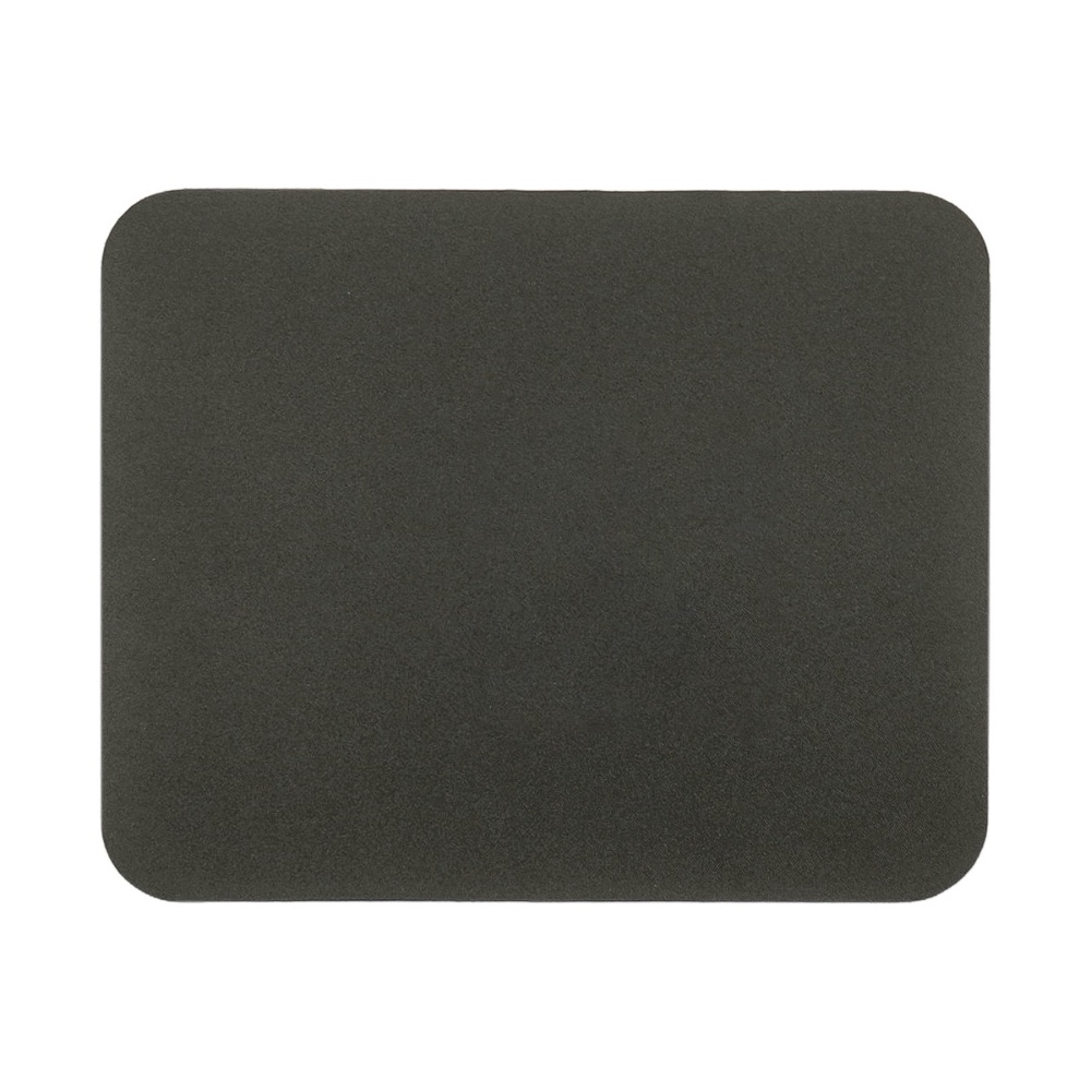 ������������ ���� Hoco GM41 white