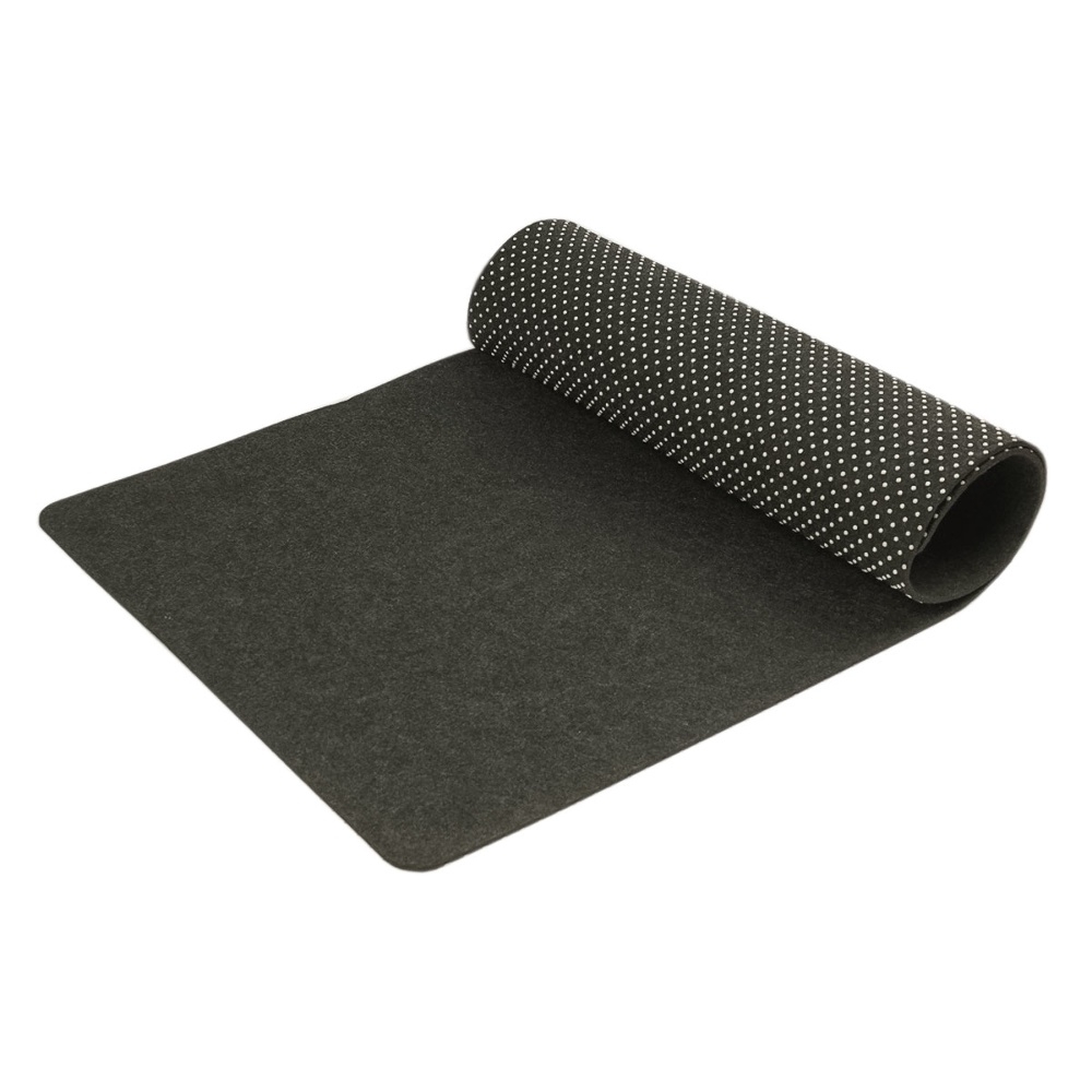 ��������� ��� �������� Hoco DH26 � ������������� � LED ���������� black