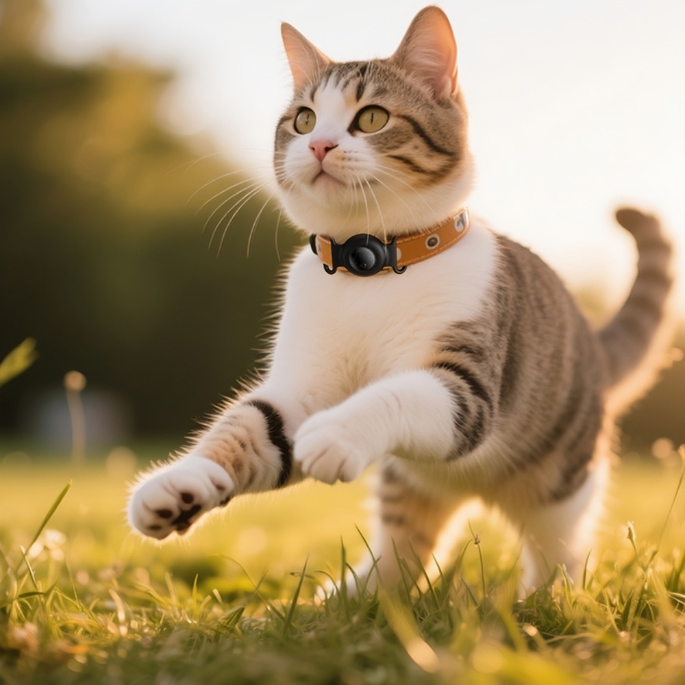 GPS-������ Hoco E91C ��� �������� �������� � ��������� � ���������� white