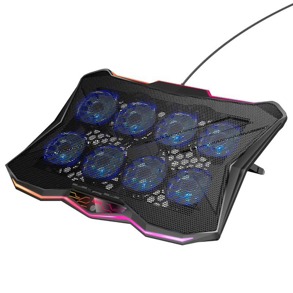 Power bank Hoco J157 10000mAh 22.5W + PD 20W white + ������ Type-C