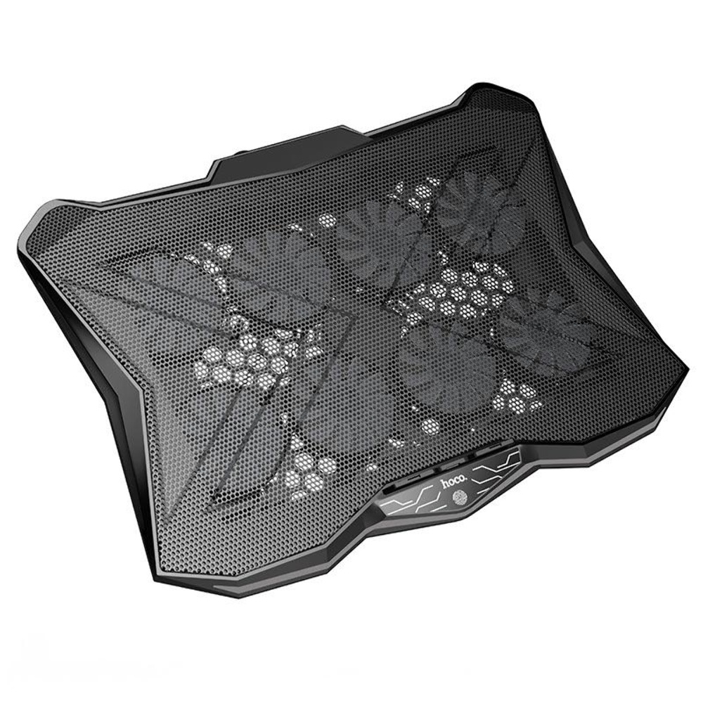 Power bank Hoco J157 10000mAh 22.5W + PD 20W white + ������ Type-C