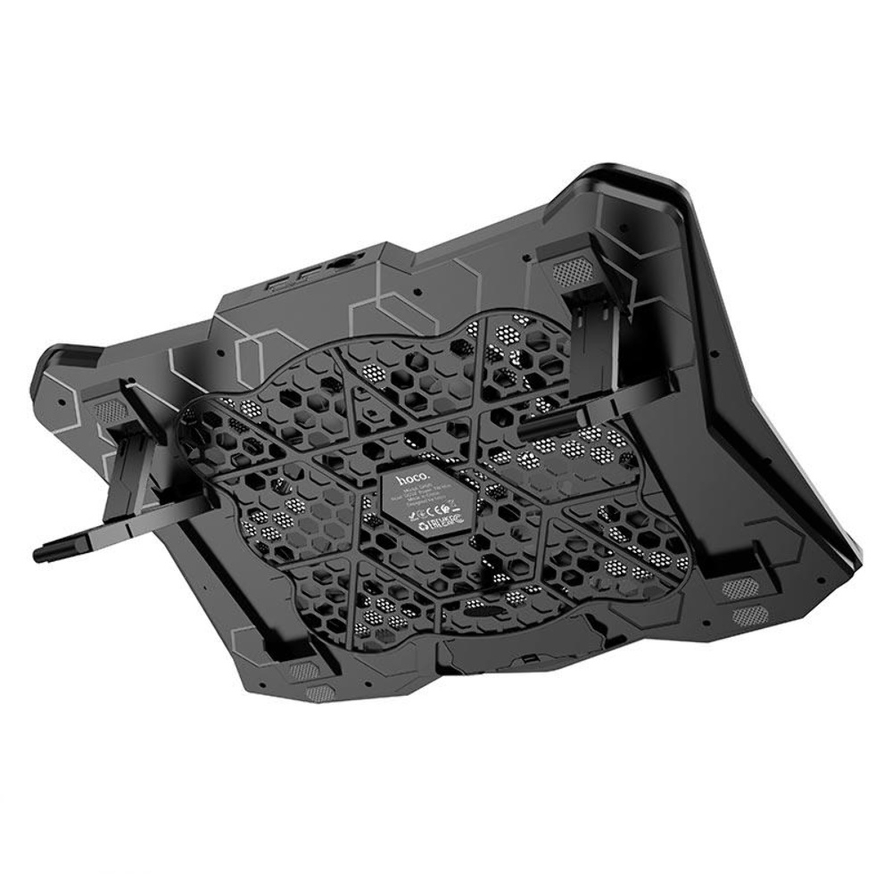 Power bank Hoco J157 10000mAh 22.5W + PD 20W white + ������ Type-C