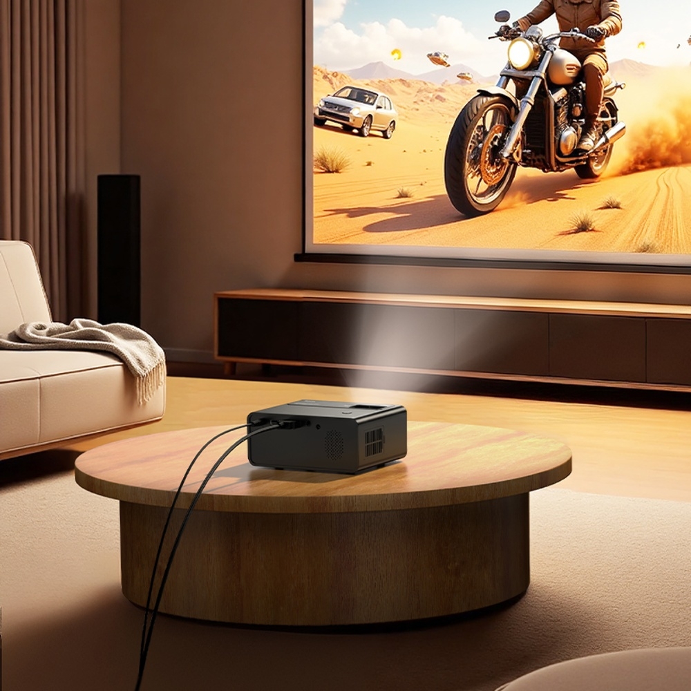 ������������� Hoco HW35 ��������� � ������������ �������� black