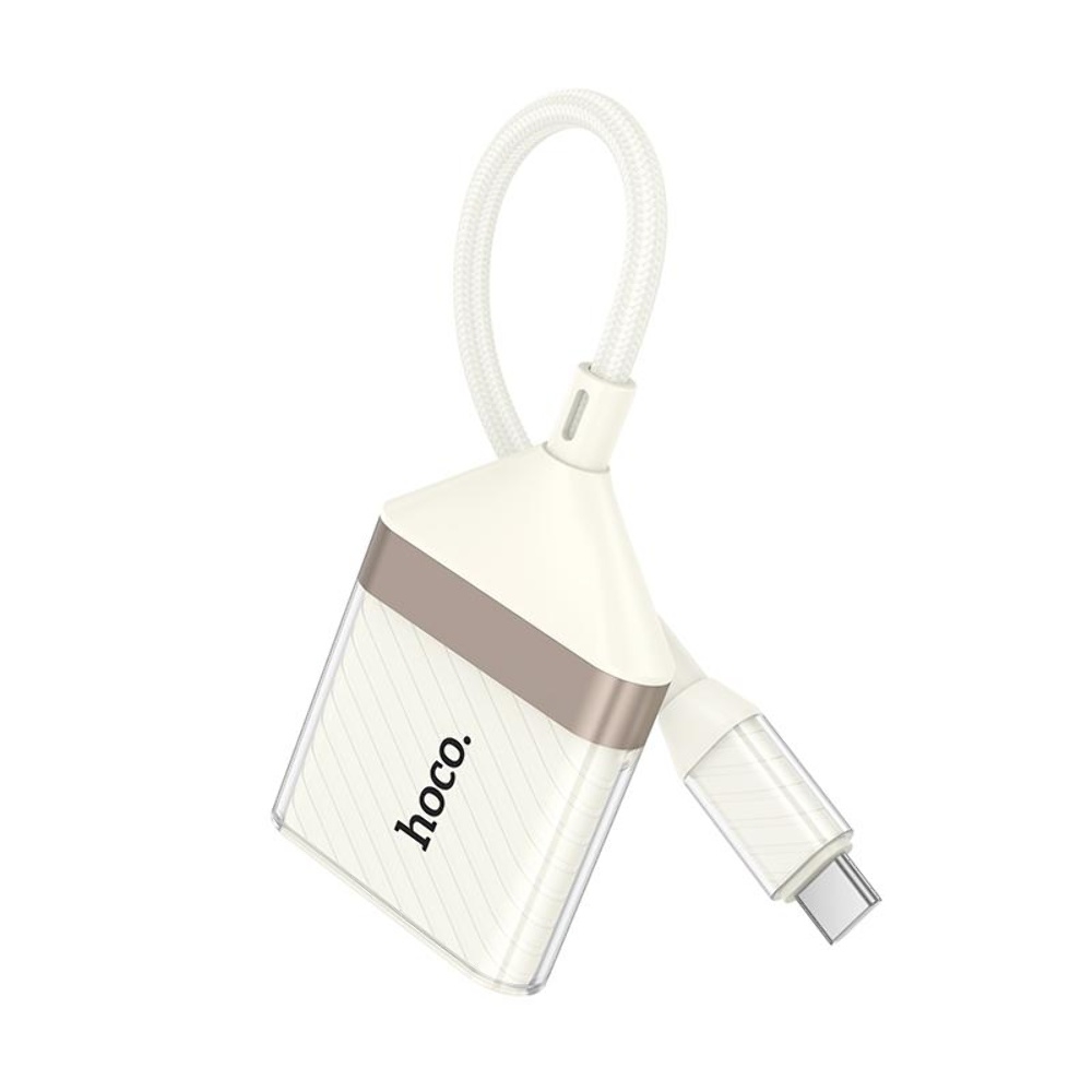 Power bank Hoco J154 10000mAh 22.5W + PD 20W � �������� black