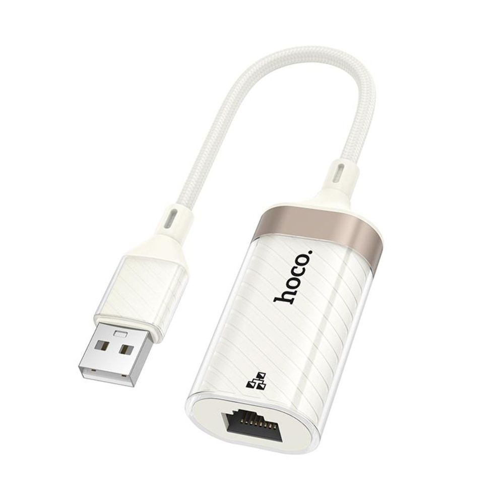 Power bank Hoco J154 10000mAh 22.5W + PD 20W � �������� white