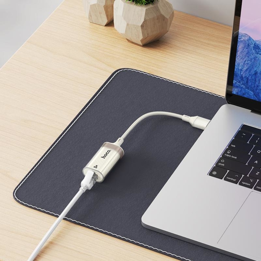 Power bank Hoco J154 10000mAh 22.5W + PD 20W � �������� white