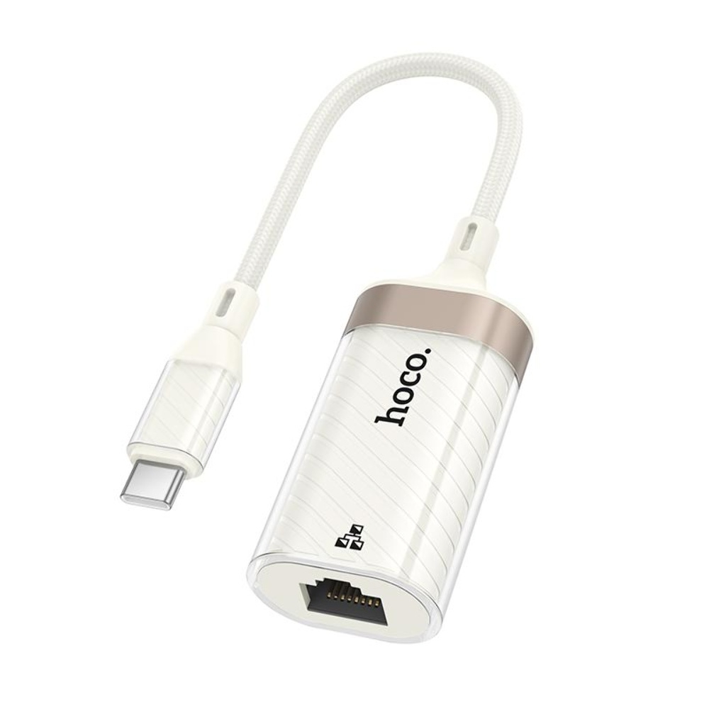Power bank Hoco J154A 20000mAh 22.5W + PD 20W � �������� white