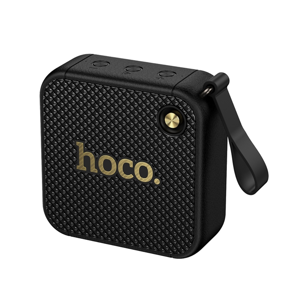 ����������� Bluetooth ������� Hoco HT1 black