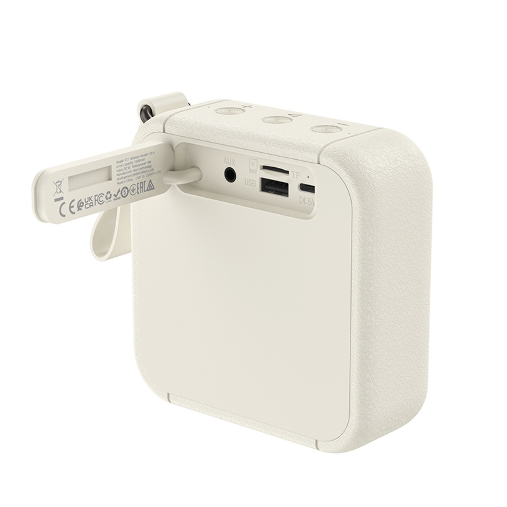 ���� ������� ������������ WEP 3010D-V, 30V 10A, � �������� ���������� (V/A), 3 ������ ������, 2 USB 5V/2A, 6 USB 0V-30V/ 0A-10A