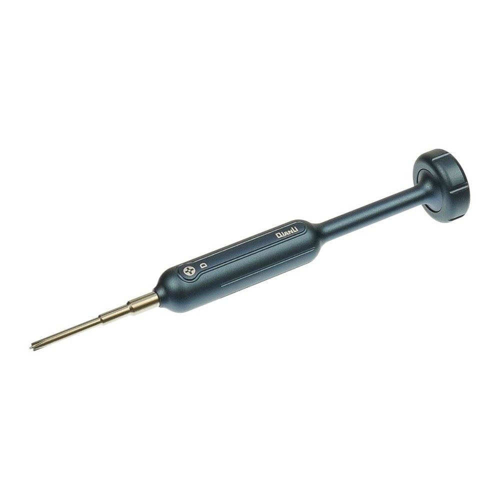 ����������� ���������� ��� ����� �����������