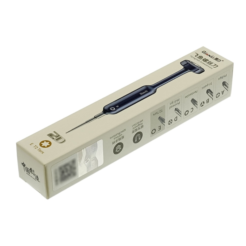 �������� Aida A-908 � ����� 900M, ������������ Hakko (����������� t 200 - 450 �� C, 220V, 60W)