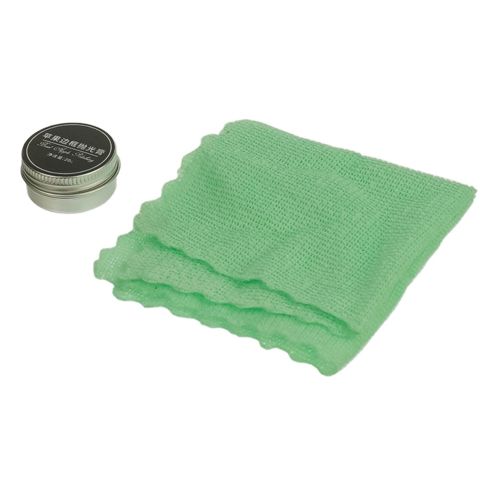 ������ ������ Aida V8/ SS-SA (Chrome Strong, �������������)