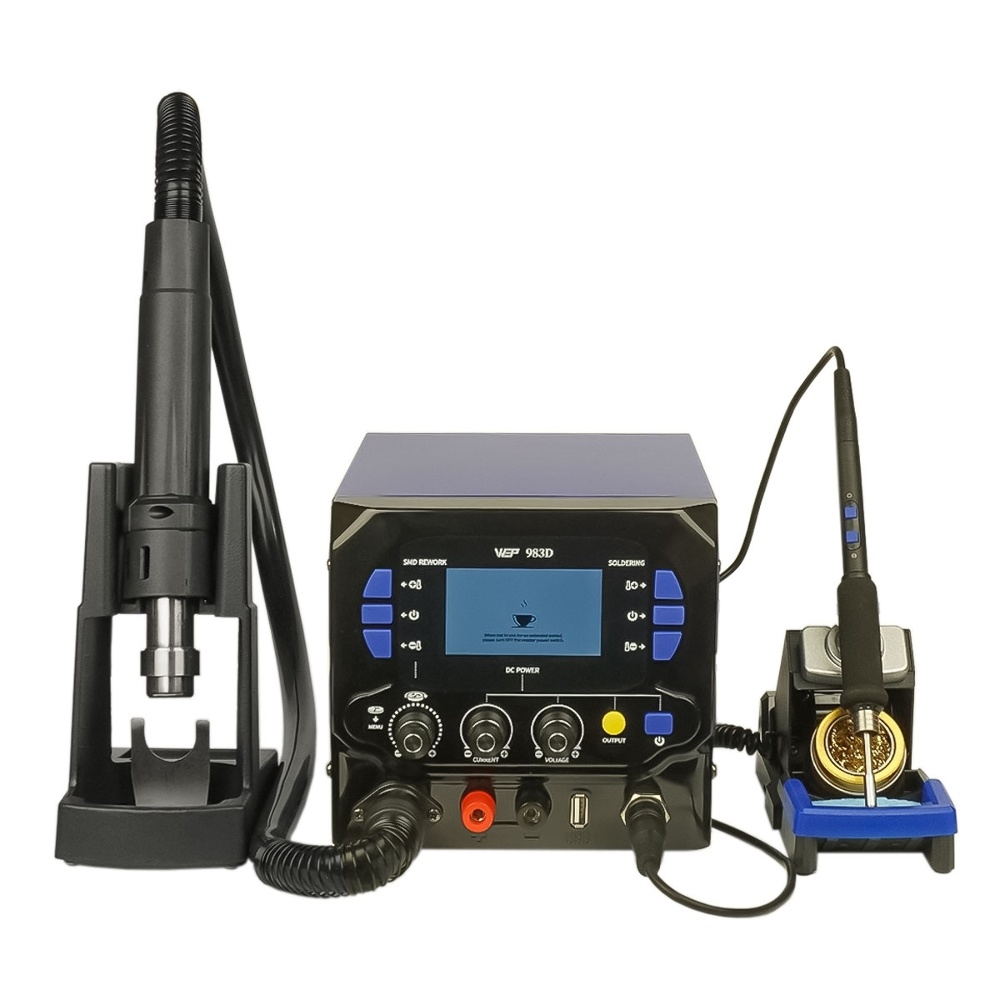 ����-����� Amtech NC-559-ASM 10 �� � ������ ��������