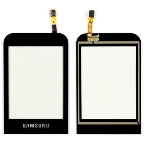 ��������� ����� ��� Samsung C3300, ������