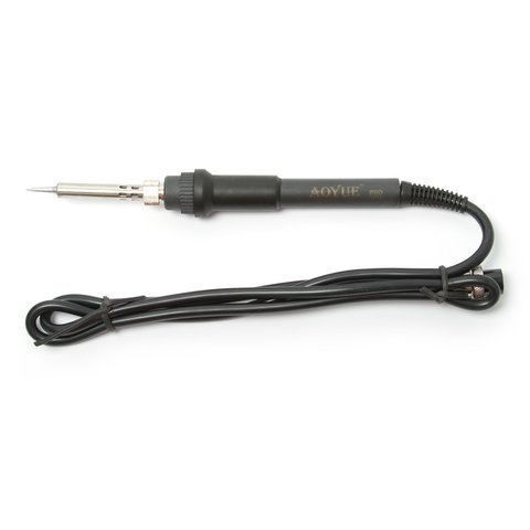 AOYUE B002 - �������� ��������