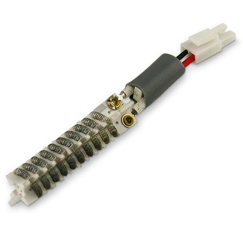 AOYUE 20093 - �������������� ������� ��� ���������