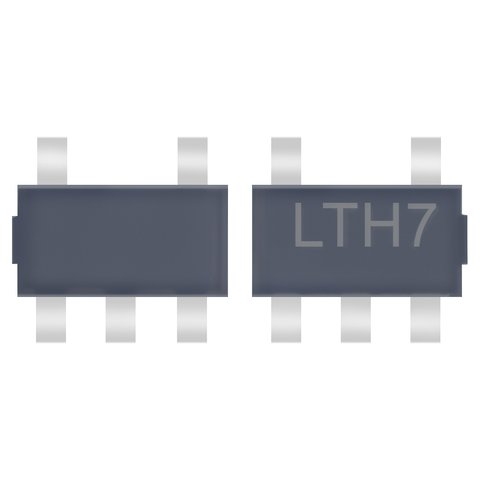 ���������� ������ ������� LTH7 ��� China-Tablet PC 10