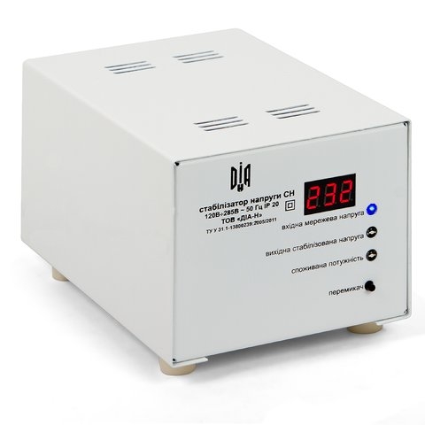 �������� ������������ ���������� Ĳ�-� ��-600-�