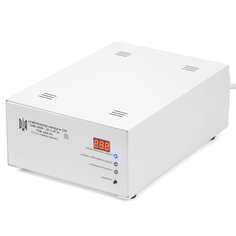 �������� ������������ ���������� Ĳ�-� ��-1000-�