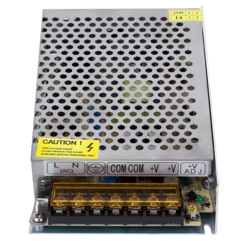 ���� ������� ������������ ���� 12 �, 6,5 � (80 ��), 110-220 �