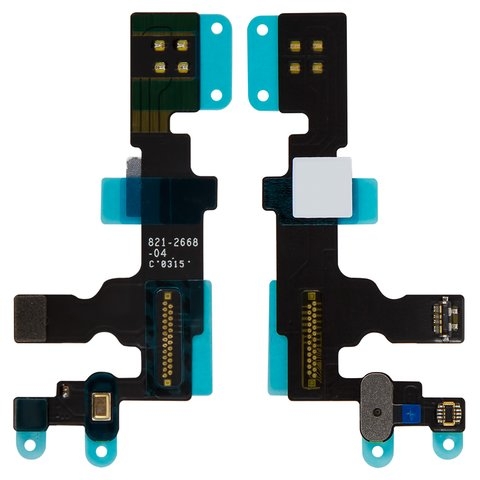 ����� Apple Watch 42mm, ���������, Original (PRC)