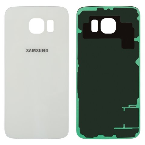 ����� ������ Samsung SM-G920 Galaxy S6, ���, Original (PRC) | ������, ������ ������ ������������, ���, �������