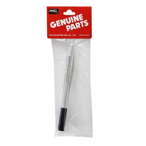 �������� ���� Goot RX-89HRT-10D