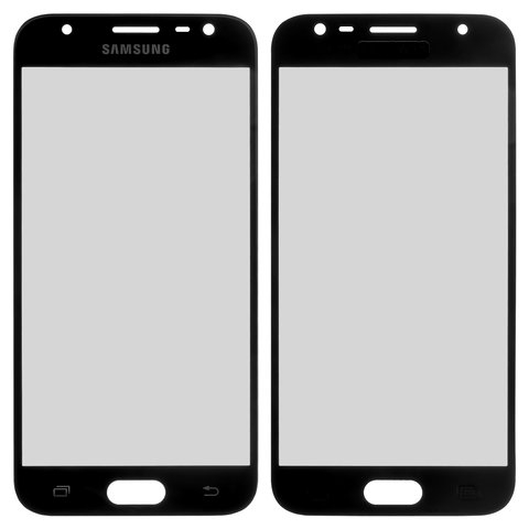 ������ ������� Samsung SM-J330 Galaxy J3 (2017), ������