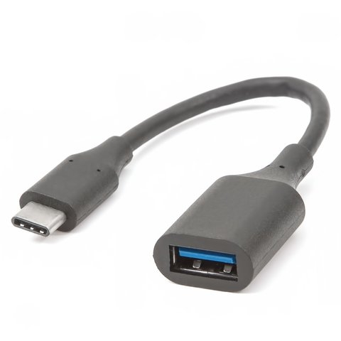 OTG-������ ��� c, ������