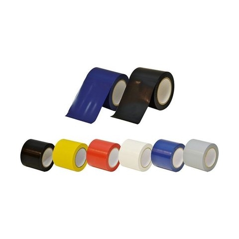 ����� ������������ HPX 52400, 50 ��, 10 �, ������