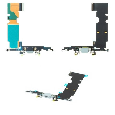 ����� Apple iPhone 8 Plus, ���������� �������, �����