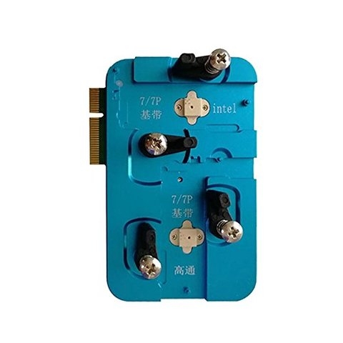 ������ JC Pro 1000S Baseband Chip (Qualcomm, Intel, 7, 7 Plus)