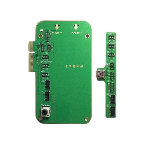 ������ JC Pro 1000S ��� �������� �������������� �������