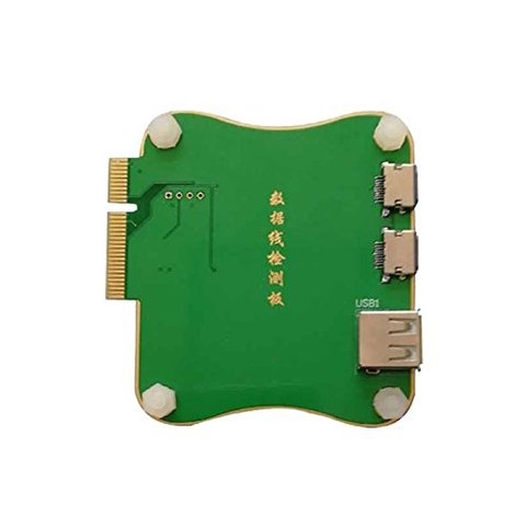 ������ JC Pro 1000S ��� �������� ������ ������