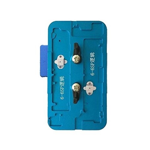 ������ JC Pro 1000S 2 in 1 Logic EEPROM IC (6, 6 Plus, 6S, 6S Plus)