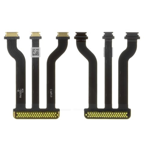 ����� Apple Watch 2 42mm, �������, Original (PRC)