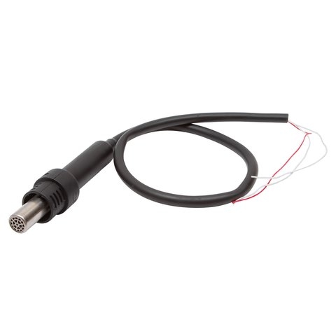 �������� ��� ��� �������� ������� AOYUE 857A++