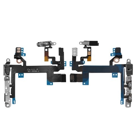 ����� Apple iPhone SE, ������ ���������, ������� ������, � ����������, High Copy