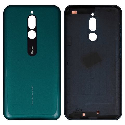 ����� ������ Xiaomi Redmi 8, M1908C3IC, MZB8255IN, M1908C3IG, M1908C3IH, ������, Original (PRC) | ������, ������ ������ ������������, ���, �������