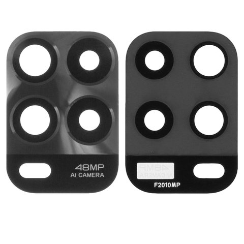 ������ ������ Xiaomi Mi 10 Lite, M2002J9G, M2002J9S, XIG01, ������, Original (PRC)