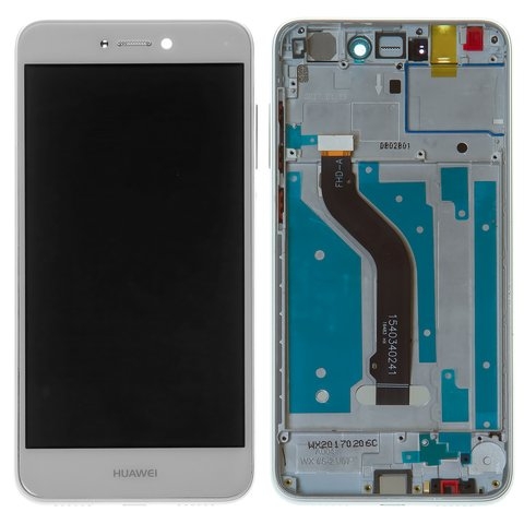 ������� Huawei P8 Lite (2017), P9 Lite (2017), PRA-LA1, PRA-LX1, PRA-LX2, PRA-LX3, ���� | � ��������� | � �������� ����� | High Copy | ���������� ������, �����